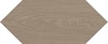 35012 Монтиш бежевый темный матовый 14х34 14x34x6,9 - фото 47344