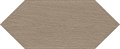 35012 Монтиш бежевый темный матовый 14х34 14x34x6,9 - фото 47345