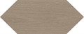 35012 Монтиш бежевый темный матовый 14х34 14x34x6,9 - фото 47346