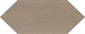 35012 Монтиш бежевый темный матовый 14х34 14x34x6,9 - фото 47347