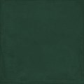 17070 Сантана зеленый темный глянцевый 15х15 15x15x6,9 - фото 47407