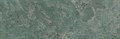 13116R Эвора зеленый глянцевый обрезной 30х89,5 30x89,5x11 - фото 47520