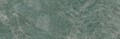 13116R Эвора зеленый глянцевый обрезной 30х89,5 30x89,5x11 - фото 47522