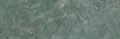 13116R Эвора зеленый глянцевый обрезной 30х89,5 30x89,5x11 - фото 47523