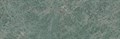 13116R Эвора зеленый глянцевый обрезной 30х89,5 30x89,5x11 - фото 47524