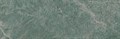 13116R Эвора зеленый глянцевый обрезной 30х89,5 30x89,5x11 - фото 47526