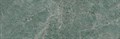 13116R Эвора зеленый глянцевый обрезной 30х89,5 30x89,5x11 - фото 47527