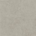 SG168600N Монсанту серый светлый натуральный 40,2х40,2 40,2x40,2x8 - фото 47635