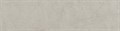 SG168600N/3 Подступенок Монсанту серый светлый натуральный 40,2х10,6 40,2x10,6x8 - фото 47648