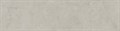 SG168600N/3 Подступенок Монсанту серый светлый натуральный 40,2х10,6 40,2x10,6x8 - фото 47651