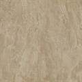 SG647802R Эвора бежевый лаппатированный обрезной 60х60 60x60x11 - фото 48057