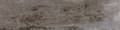 SG702790R Беверелло серый светлый обрезной 20х80х9 - фото 49252