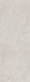 SG075400R Surface Laboratory/Ардезия бежевый светлый обрезной 119,5x320x1,1 - фото 55961