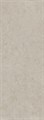 SG075000R Surface Laboratory/Верона бежевый обрезной 119,5x320x1,1 - фото 55974