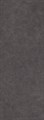 DD070100R Surface Laboratory/Лавика серый тёмный обрезной 119,5x320x1,1 - фото 56016