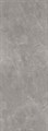 SG075100R Surface Laboratory/Мэджико серый обрезной 119,5x320x1,1 - фото 56022