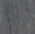 DD605020R Про Нордик серый темный обрезной 60x60x0,9 - фото 56552