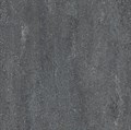 DD605020R Про Нордик серый темный обрезной 60x60x0,9 - фото 56553
