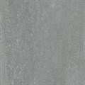DD605220R Про Нордик серый обрезной 60x60x0,9 - фото 56560