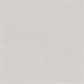 SG648220R Онда серый светлый натуральный обрезной 60x60x0,9 - фото 56570