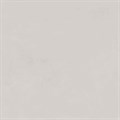 SG648220R Онда серый светлый натуральный обрезной 60x60x0,9 - фото 56571