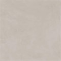 SG648320R Онда серый натуральный обрезной 60x60x0,9 - фото 56576