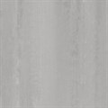 DD601120R Про Дабл серый обрезной 60x60x0,9 - фото 56897