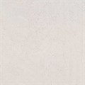 SG457020N Сорбонна бежевый 50,2x50,2x8,5 - фото 57034