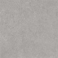 DL600920R Фондамента серый светлый обрезной 60x60x0,9 - фото 57076