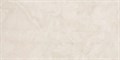 DL500620R/GCF Ступень клееная Роверелла бежевый светлый 33x119,5x0,9 - фото 59021