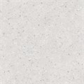 SG632420R Терраццо серый светлый обрезной 60x60x0,9 - фото 59078
