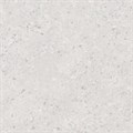 SG632420R Терраццо серый светлый обрезной 60x60x0,9 - фото 59079