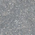 SG632820R Терраццо серый тёмный обрезной 60x60x0,9 - фото 59089