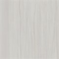SG647320R Белем серый светлый натуральный обрезной 60x60x0,9 - фото 60518
