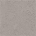 DD640900R Про Лаймстоун серый натуральный обрезной 60х60 60x60x11 - фото 60619
