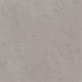 DD640900R Про Лаймстоун серый натуральный обрезной 60х60 60x60x11 - фото 60623