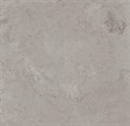DD640900R Про Лаймстоун серый натуральный обрезной 60х60 60x60x11 - фото 60631