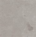DD640900R Про Лаймстоун серый натуральный обрезной 60х60 60x60x11 - фото 60632