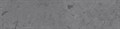 DD205100R/2 Подступенок Про Лаймстоун серый темный натуральный обрезной 60х14,5 60x14,5x11 - фото 60703