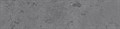 DD205100R/2 Подступенок Про Лаймстоун серый темный натуральный обрезной 60х14,5 60x14,5x11 - фото 60705