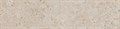 DD205400R/2 Подступенок Про Лаймстоун бежевый темный натуральный обрезной 60х14,5 60x14,5x11 - фото 60790