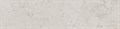 DD205500R/2 Подступенок Про Лаймстоун бежевый натуральный обрезной 60х14,5 60x14,5x11 - фото 60815