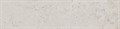 DD205500R/2 Подступенок Про Лаймстоун бежевый натуральный обрезной 60х14,5 60x14,5x11 - фото 60816
