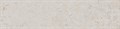 DD205500R/2 Подступенок Про Лаймстоун бежевый натуральный обрезной 60х14,5 60x14,5x11 - фото 60817