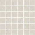 DD2056/MM Декор Про Лаймстоун бежевый светлый матовый мозаичный 30х30 30x30x11 - фото 60838