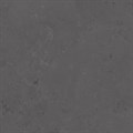 DD640820R Про Лаймстоун серый темный натуральный обрезной 60x60x0,9 - фото 60889