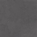 DD640820R Про Лаймстоун серый темный натуральный обрезной 60x60x0,9 - фото 60891