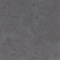 DD640820R Про Лаймстоун серый темный натуральный обрезной 60x60x0,9 - фото 60893