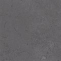 DD640820R Про Лаймстоун серый темный натуральный обрезной 60x60x0,9 - фото 60895