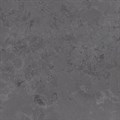 DD640820R Про Лаймстоун серый темный натуральный обрезной 60x60x0,9 - фото 60896
